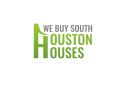 We Buy South Houston Houses logo